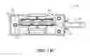 Fig. 19 - Printhead unit assembly for use with an inkjet printing system