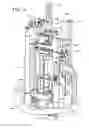 Fig. 20 - Printhead unit assembly for use with an inkjet printing system