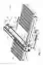 Fig. 23 - Printhead unit assembly for use with an inkjet printing system