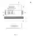 Fig. 03 - Photocurable inkjet and image forming method using same