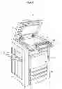 Fig. 02 - Image forming apparatus and image forming method