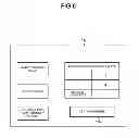 Fig. 07 - Image forming apparatus and image forming method
