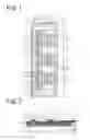 Fig. 02 - Thermal head and thermal printer equipped with the same