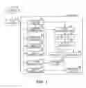 Fig. 02 - Double-sided receipt printing method and double-sided receipt printer