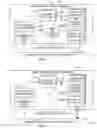Fig. 04 - Method and system for switching between video streams in a continuous presence conference