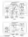 Fig. 06 - Method and system for switching between video streams in a continuous presence conference
