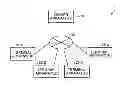 Fig. 01 - Information processing apparatus, information processing method and computer-readable storage medium