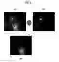 Fig. 07 - APPARATUS AND METHOD FOR IMAGE PROCESSING OF VEHICLE