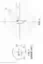 Fig. 02 - Panorama photographing method, panorama displaying method, and image capturing method