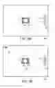 Fig. 04 - Panorama photographing method, panorama displaying method, and image capturing method