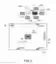 Fig. 06 - Panorama photographing method, panorama displaying method, and image capturing method