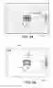 Fig. 08 - Panorama photographing method, panorama displaying method, and image capturing method