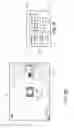 Fig. 09 - Panorama photographing method, panorama displaying method, and image capturing method