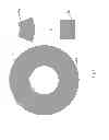 Fig. 08 - SYSTEM AND METHOD FOR PROCESSING A VERY WIDE ANGLE IMAGE