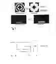 Fig. 06 - Subtitle detection for stereoscopic video contents