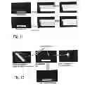 Fig. 09 - Subtitle detection for stereoscopic video contents