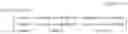 Fig. 03 - Apparatus and method of processing depth image using relative angle between image sensor and target object