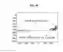 Fig. 08 - Apparatus and method of processing depth image using relative angle between image sensor and target object