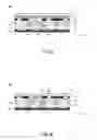 Fig. 03 - Image sensor, imaging device and image processing device