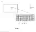 Fig. 04 - Image sensor, imaging device and image processing device