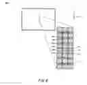 Fig. 09 - Image sensor, imaging device and image processing device
