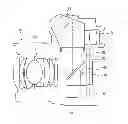 Fig. 01 - System and method for providing 3-dimensional images