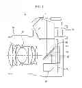 Fig. 02 - System and method for providing 3-dimensional images