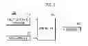 Fig. 03 - System and method for providing 3-dimensional images