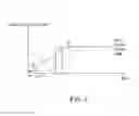 Fig. 08 - IMAGE DISPLAY METHOD AND ASSOCIATED APPARATUS
