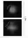 Fig. 02 - Digital point spread function (DPSF) and dual modulation projection (including lasers) using DPSF