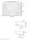 Fig. 22 - Energy efficient directional flat illuminators
