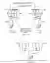 Fig. 33 - Energy efficient directional flat illuminators