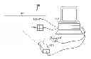 Fig. 01 - Obtaining consumer electronic device state information