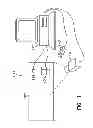 Fig. 02 - Obtaining consumer electronic device state information
