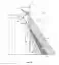 Fig. 04 - System and method for motion detection and interpretation