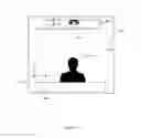 Fig. 07 - System and method for motion detection and interpretation