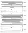 Fig. 01 - METHOD AND APPARATUS FOR INQUIRING INFORMATION