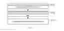 Fig. 02 - METHOD AND APPARATUS FOR INQUIRING INFORMATION