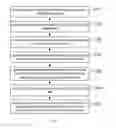 Fig. 03 - METHOD AND APPARATUS FOR INQUIRING INFORMATION