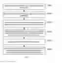 Fig. 04 - METHOD AND APPARATUS FOR INQUIRING INFORMATION
