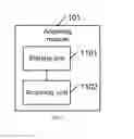 Fig. 09 - METHOD AND APPARATUS FOR INQUIRING INFORMATION