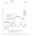 Fig. 02 - Improving safety on sites with movable objects