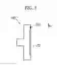 Fig. 04 - Electronic apparatus and method