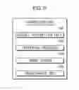 Fig. 07 - Electronic apparatus and method