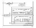 Fig. 01 - Image forming apparatus and image forming method