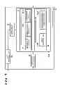 Fig. 02 - Image forming apparatus and image forming method