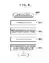 Fig. 07 - Image forming apparatus and image forming method