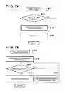 Fig. 08 - Image forming apparatus and image forming method