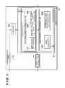 Fig. 09 - Image forming apparatus and image forming method