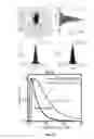 Fig. 03 - HIGH RESOLUTION DUAL-OBJECTIVE MICROSCOPY